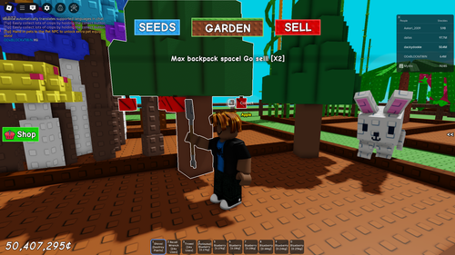 source.png