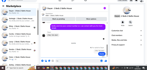 74.png
