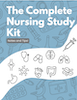 SiC Complete Nursing Study Kit.png