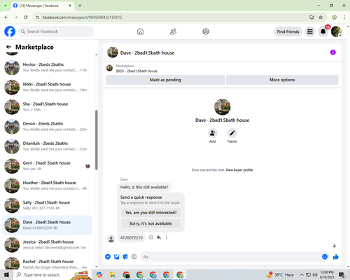 Screenshot 2.png