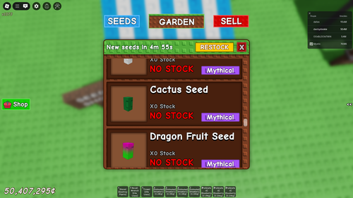 source.png