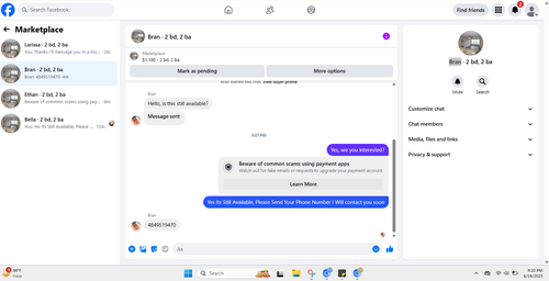 Screenshot 2025 06 18 212041.png