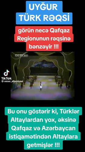 Y kF681LLyP3DjP8.jpg