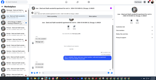 Screenshot 2025 06 18 221825.png