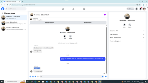 Screenshot 2025 06 18 212134.png