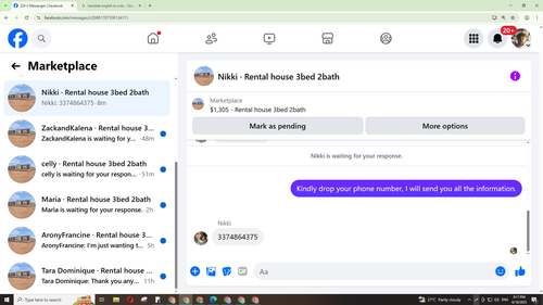 Screenshot 2.png