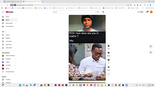 source.png