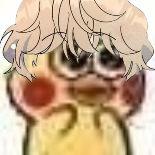 MEITU 20250619 001852879.jpg