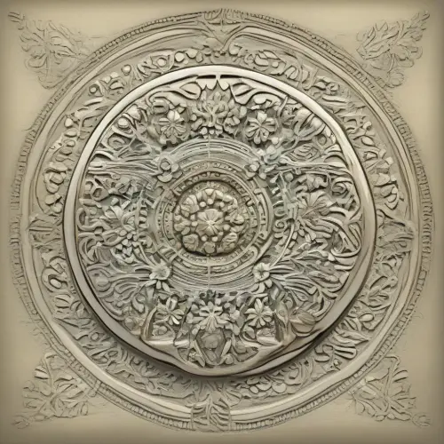 985317148455981530889552295074907.webp
