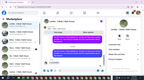Screenshot 8.png