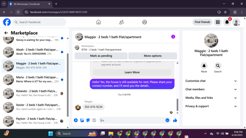 Screenshot 2025 06 18 210845.png