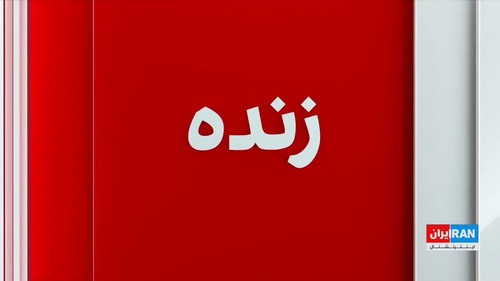 9IjHJVn31Q OrYkO.jpg