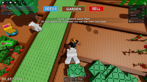 source.png