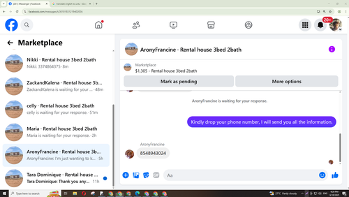 Screenshot 6.png