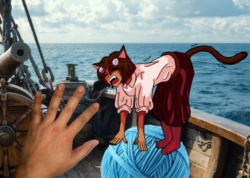 image 2025 06 18 102518550.png