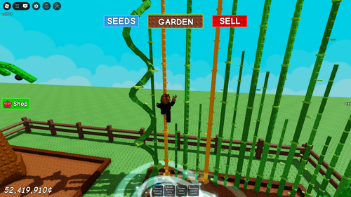 source.png