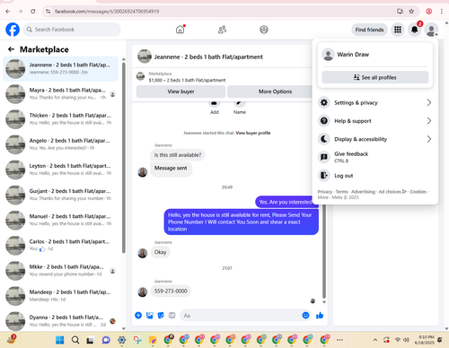 Screenshot 2025 06 18 211103.png