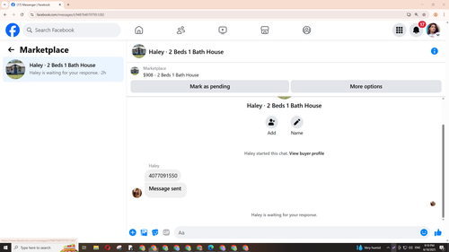 Screenshot 2.png