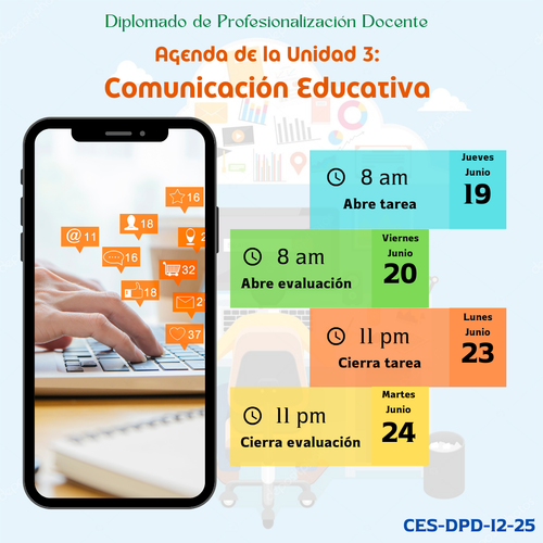Agenda DPD U3.png