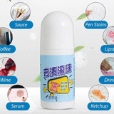YAXjIu9