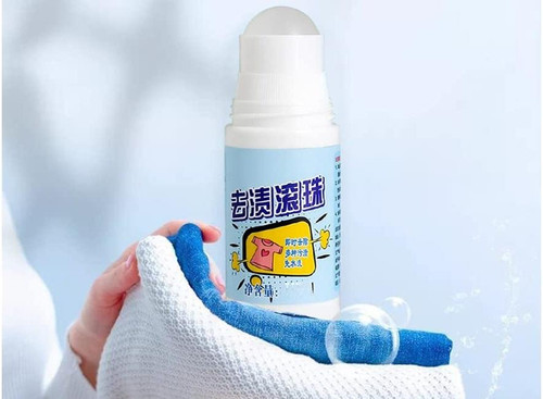 OcuoKHo.jpg