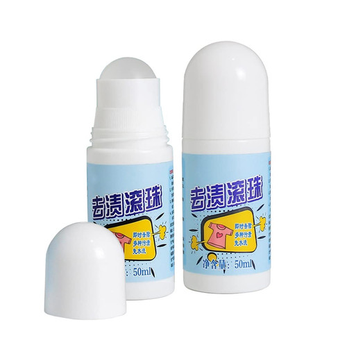 51VsfN4cRnL. SL1100 .jpg