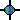 Space 32x Crosshair.png