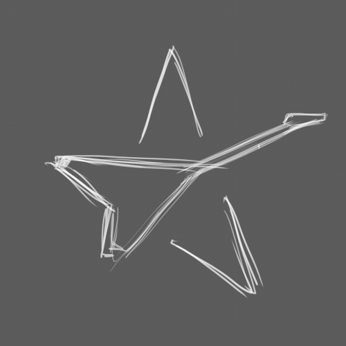 sneaker process 02.gif