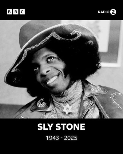 Sly Stone IMG 2446.jpg