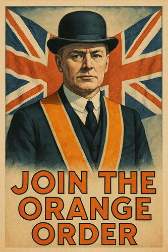 Join the orange order IMG 2445.jpg