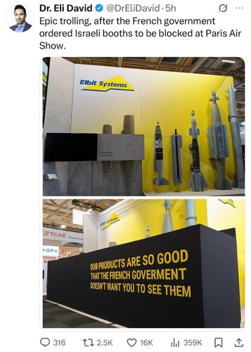 Israeli advertising 04a5dbb2 7ec5 43df 96f5 d28f24a624c8.jpg