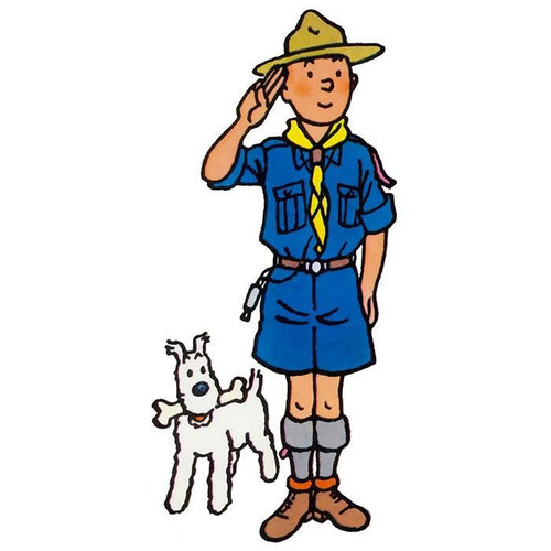 Tintin IMG 2147.jpg