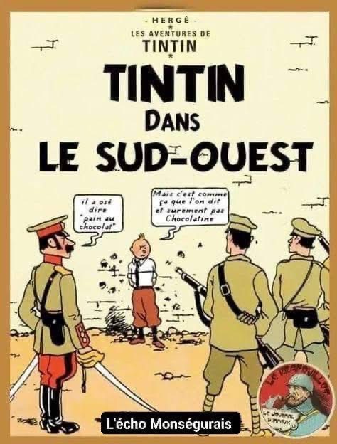 Tintin IMG 2622.jpg