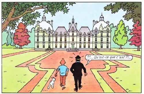 Tintin IMG 2708.jpg