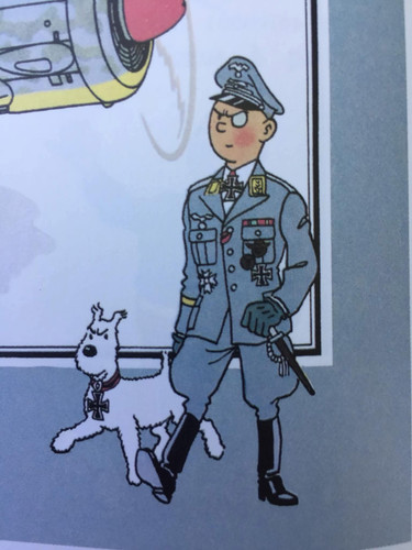 Tintin IMG 2373.jpg
