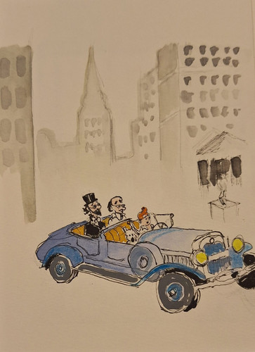 Tintin IMG 2448.jpg