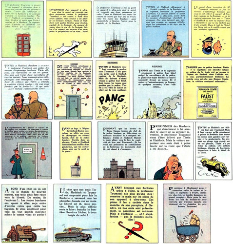 Tintin IMG 2482.jpg