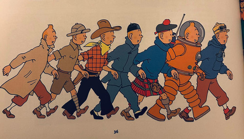 Tintin IMG 2707.jpg