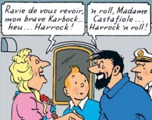 Tintin IMG 2623.jpg