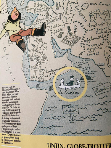 Tintin IMG 2376.jpg