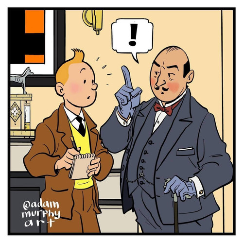 Tintin IMG 2711.jpg