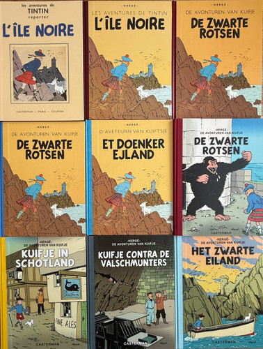 Tintin IMG 2412.jpg
