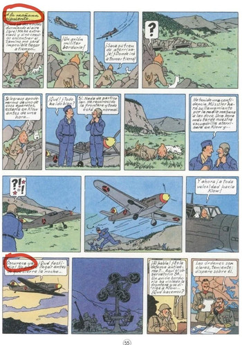 Tintin IMG 2710.jpg