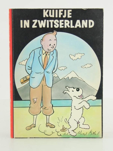 Tintin IMG 2625.jpg