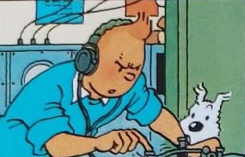 Tintin IMG 2478.jpg