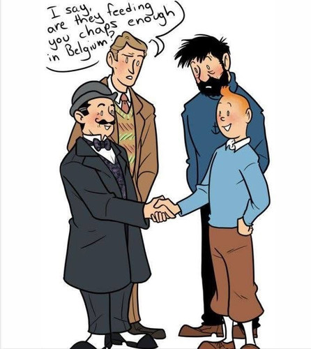 Tintin IMG 2712.jpg