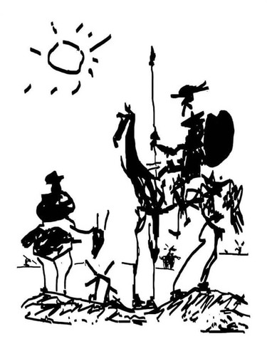 Picasso Don Quiotxe IMG 2477.jpg