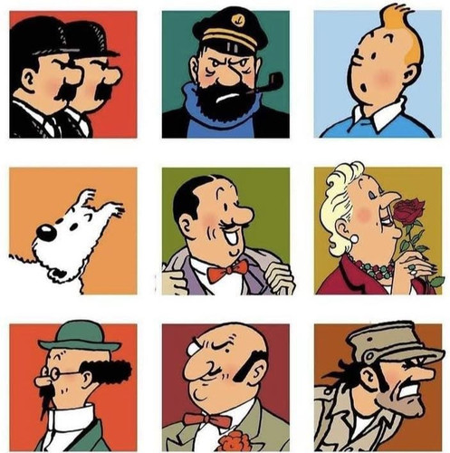 Tintin IMG 2792.jpg