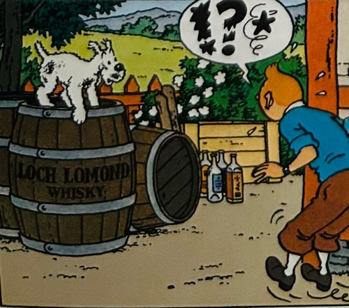 Tintin IMG 2793.jpg
