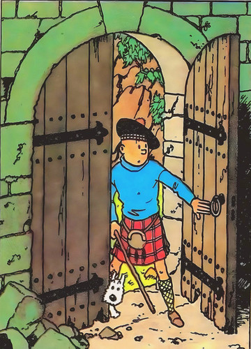 Tintin IMG 2713.jpg